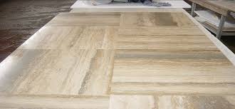 Check spelling or type a new query. Travertino Ocean Silver Tiles For Flooring And Walling