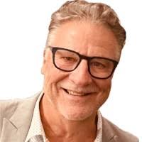 29400+ "Milan -igel" profiles