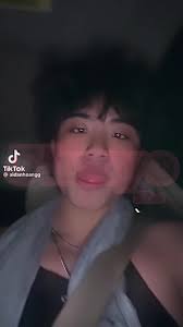 Aiden Hoang Cancelled 2020