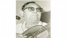 Resultado de imagen para "armando molero" "feliz cumpleaños"