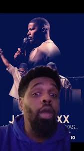 Comedy special review