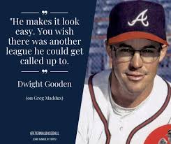 Happy Birthday to former Twins pitcher, broadcaster and newest bullpen  coach, LaTroy Hawkins!
