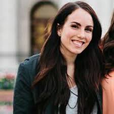 Mack Freeman's Instagram, Twitter & Facebook