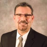 Vincent Schoonmaker Email & Phone Number