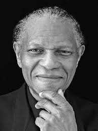 Duke University Commencement