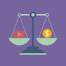 This post may contain some affiliate links, which means we may receive a how dating affiliate programs works: The Complete Guide To Youtube Ads For Marketers