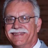 Matt Burks Email & Phone Number