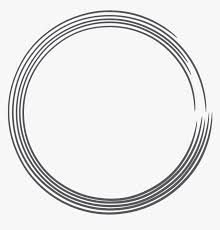 Circles Circle Round Frames Frame Border Borders Circulos Vintage Vector Png Transparent Png Kindpng To explore more similar hd image on pngitem. circles circle round frames frame