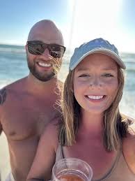 Brittney Holter and Benjamin McGee's Wedding Website