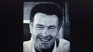 Don Robertson, whistling: "The Happy Whistler" (1956)