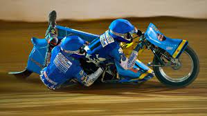 Pin On Sidecars
