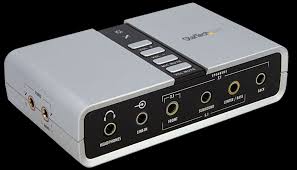 Make a usb sound card is no more a complex issue. What Is A Sound Card Bubble Dock