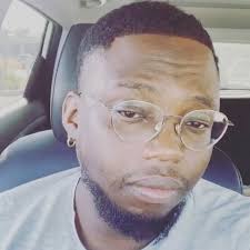 Indian Woman Disowned By Her Mother For Dating A Black Man, Says Her Mom  Wished Her Granddaughter Would Be R*ped To 'Know True Pain'!  https://worldstar.com/videos/wshhdfYA32Vfh9JHdm74/indian-woman-disowned-by-her-mother-for-dating-a-black-man-says-her  ...