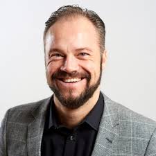 The future of Tableau is bright.