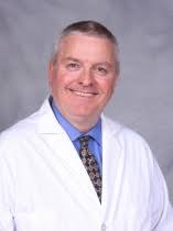 SSM Health St. Anthony Hospital