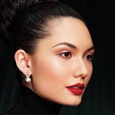 Jessica Barta Lam (@jblam29) • Instagram photos and videos