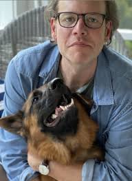 Tell It Slant: A Memoir Workshop