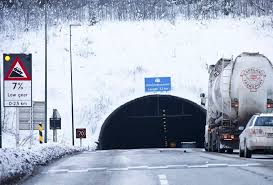 Jun 16, 2021 · frogn: Debatt Oslofjordtunnelen Apropos Tunelldebatten Og Evakuering Ved Brann