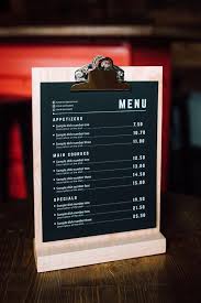 Printed Paper Menu Ready Printed Menu Design Template Etsy In 2020 Coffee Menu Design Menu Design Template Cafe Menu Design