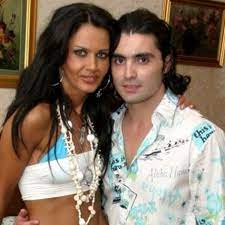 „divorțează oana zăvoranu de pepe. Oana ZÄƒvoranu È™i Pepe S Au ImpÄƒcat De SÄƒrbÄƒtori Bruneta A Fost Cea È™i A CÄƒutat Fostul SoÈ›