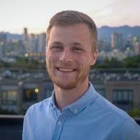 Leonard Buchner's Instagram, Twitter & Facebook