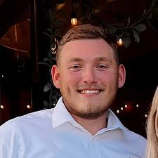 Maura Schaffer and Cameron Rearick's Wedding Website