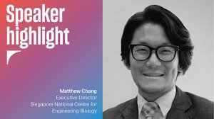 SINERGY Consortium (@SINERGY_SG)