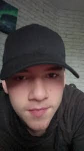 Aaron Wardwell's Instagram, Twitter & Facebook