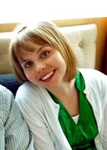 name 5 things.: Office Paint Color.