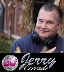 Favorite motivational songs and music from the 80s