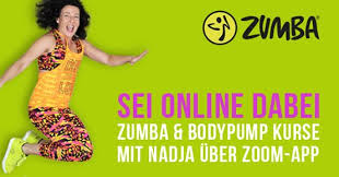 Je mehr sie zumba tun, desto besser wird man es bekommen. Fitness Tanz Berlin Zumba Kurse Uber Zoom App Lust Dabei Zu Sein Du Bist Herzlich Eingeladen Schicke Mir Eine Email Oder Eine Whatsapp Nachricht Wenn Du Mitmachen Mochtest Von Zu Hause Aus Kannst Du