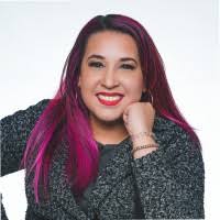 500+ "Matos-perez" profiles