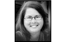 Diane Beck-Richardson Obituary (2017)