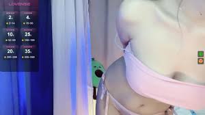 Spankbang Live-ci_ci - EPORNER