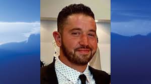 Sergio A. Galazia, Lowellville, Ohio Obituary