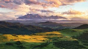 Information portal about tourism in slovakia. Slovakya Gezilecek Yerler Enfes Manzaralari Ile Slovakya Gezi Rehberi Seyahat Haberleri