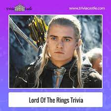 Buzzfeed staff get all the best moments in pop culture & entertainment delivered t. Trivia Castle See If You Can Answer These Tricky Questions All About The Lord Of The Rings Trilogy Https Triviacastle Com Lord Of The Rings Trivia Quiz 8 Lotr Trivia Quiz Playquiz Playtrivia Triviacastle Lordtherings Trivianight