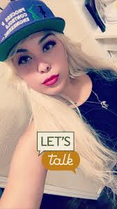 Jay Villarreal's Instagram, Twitter & Facebook