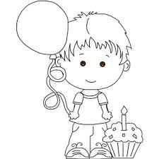Choosing the ideal 100th birthday card for your enjoyed ones have constantly been one of the most tough things to do. Birthday Coloring Pages Celebrate Birthdays 41 Coloring Pages