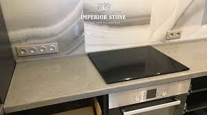 Image result for полимербетон столешница