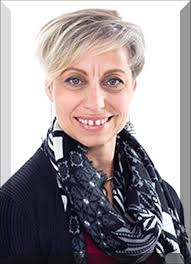 Indiana Department of Administration