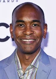 Variety's Broadway Impact List 2019