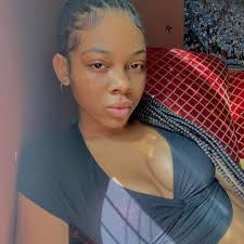 Tae Smith (@ohhtasia) • Facebook, Connect with friends