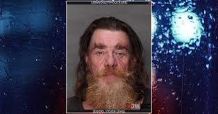 Lebanon County real estate transfers (Feb. 1 to Feb. 15)