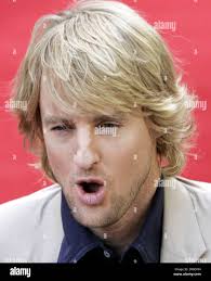 Owen moore hi-res stock photography and images