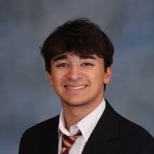 wisconsinschoolofbusiness #togetherforward #trustedtolead