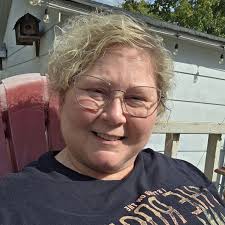 It's that time of year again! The City of Rockmart 2025 Christmas Parade  will be held