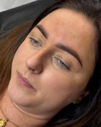 Please visit Dash Lash Beauty