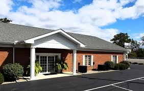 Henderson Van Atta Stickle Funeral Cremation Service Newark Heath Oh Funeral Home Cremation