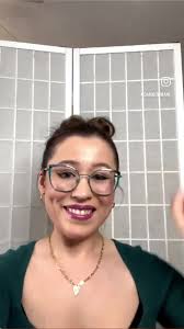 GWEN Luminary Awards Livestream Tomorrow Night in Hollywood, CA!